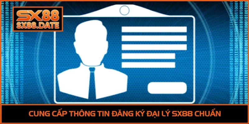 Đăng Ký Đại Lý SX88 - Hướng Dẫn Chi Tiết Cho Người Mới Cung cấp thông tin đăng ký đại lý SX88 chuẩn
